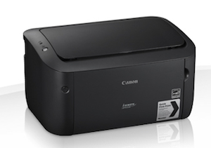 Toner Canon i-Sensys LBP-6030B